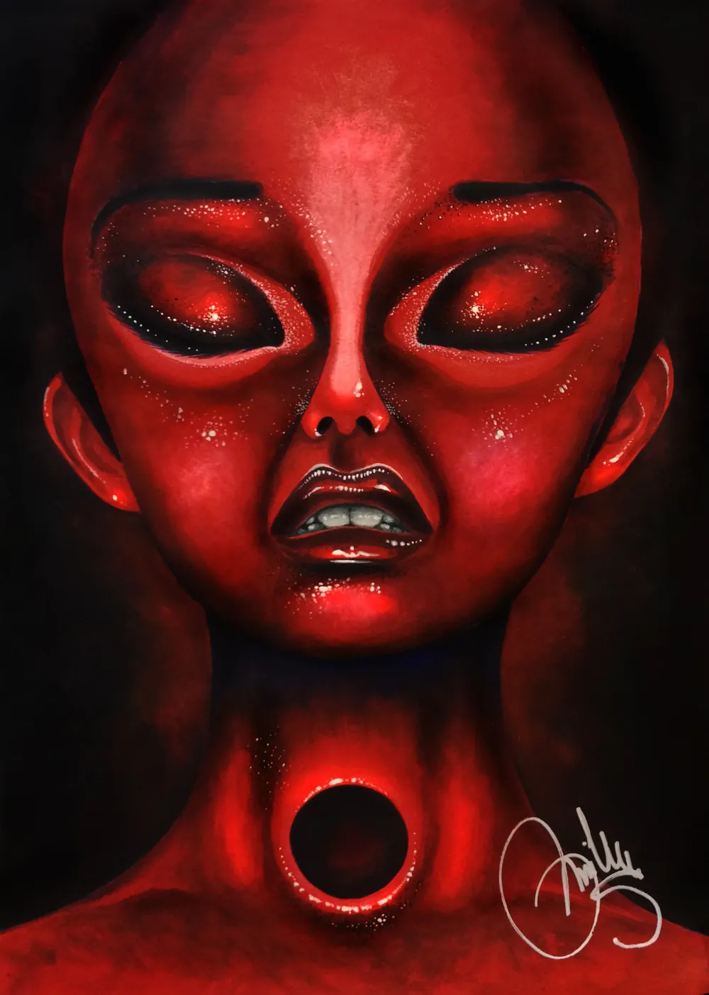 The Skin I Live In
